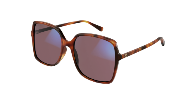 Gg0544s on sale