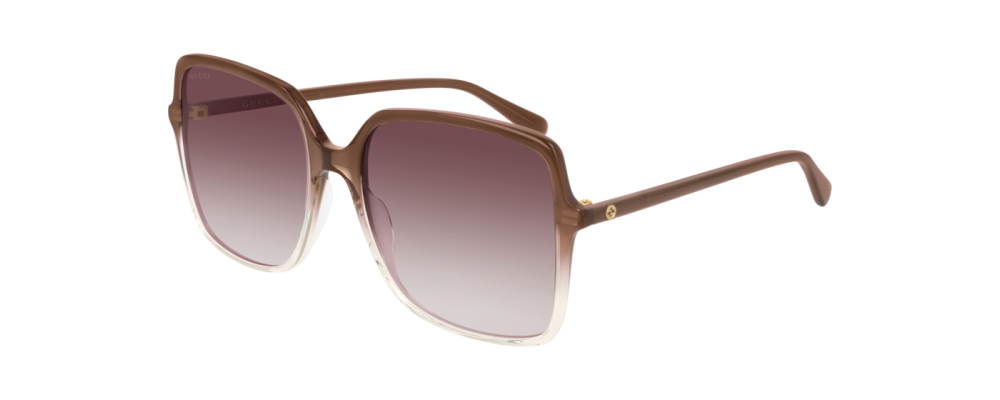 Gucci GG0544S Sunglasses