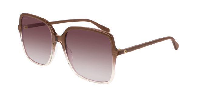 Gucci GG0544S Sunglasses