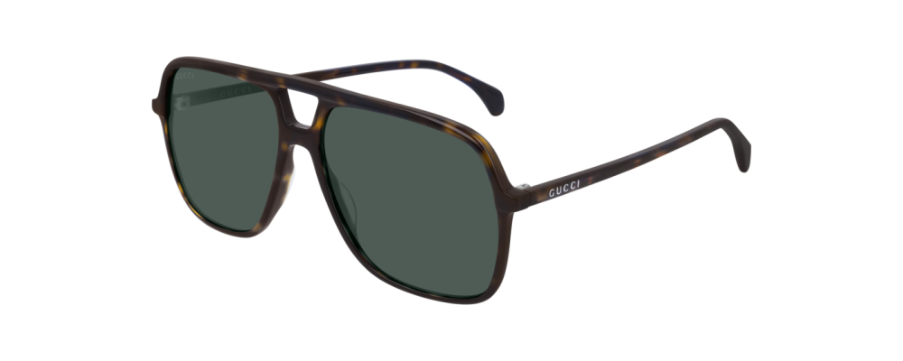 Gucci GG0545S Sunglasses