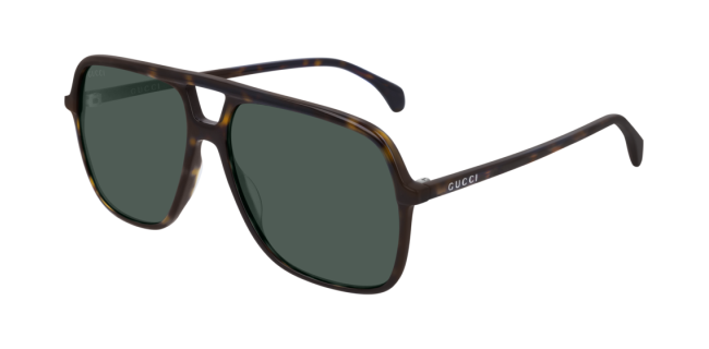 Gucci GG0545S Sunglasses