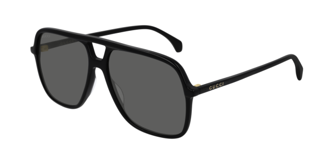 Gucci GG0545S Sunglasses