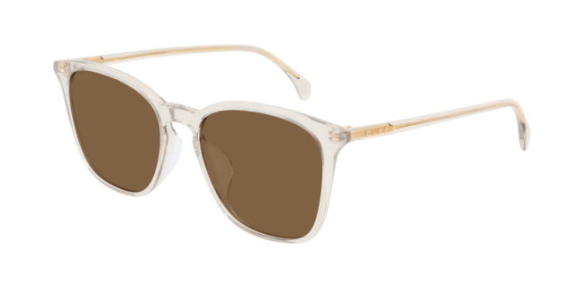Gucci GG0547SK Sunglasses