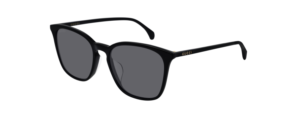 Gucci GG0547SK Sunglasses