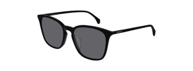 Gucci GG0547SK Sunglasses