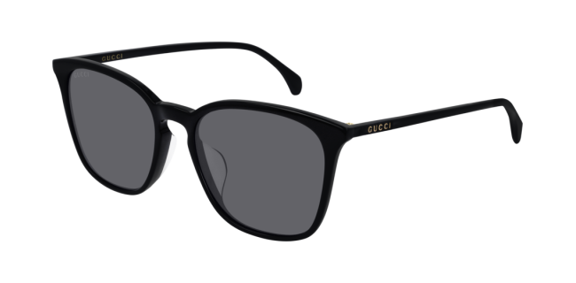 Gucci GG0547SK Sunglasses