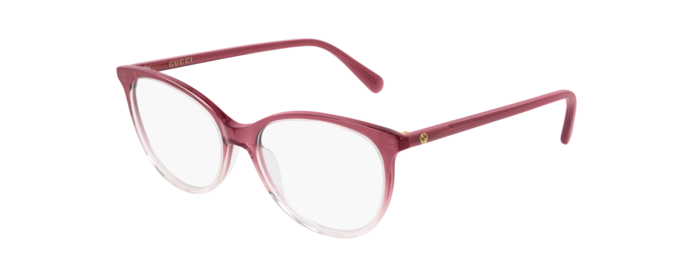 Gucci GG0550O Eyeglasses