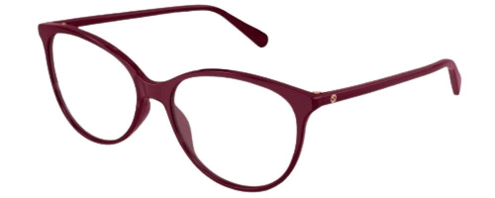 Gucci GG0550O Eyeglasses