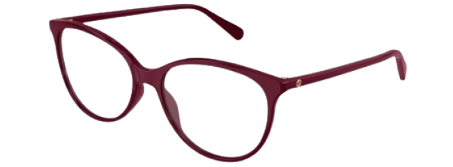 Gucci GG0550O Eyeglasses