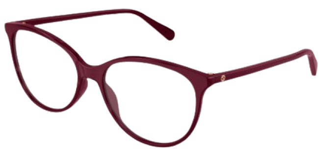 Gucci GG0550O Eyeglasses