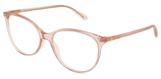 Gucci GG0550O Eyeglasses