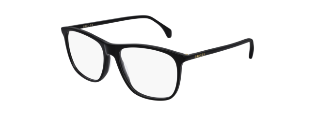 Gucci GG0554O Eyeglasses