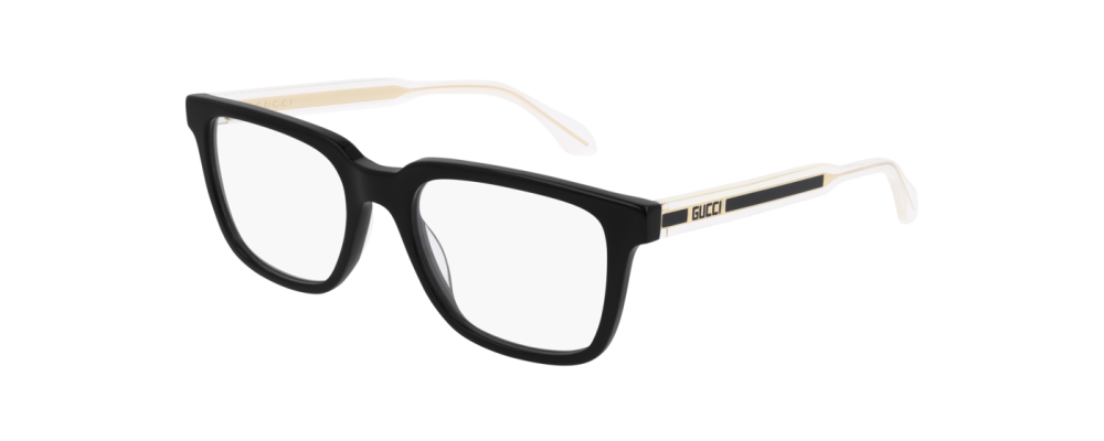 Gucci GG0560ON Eyeglasses