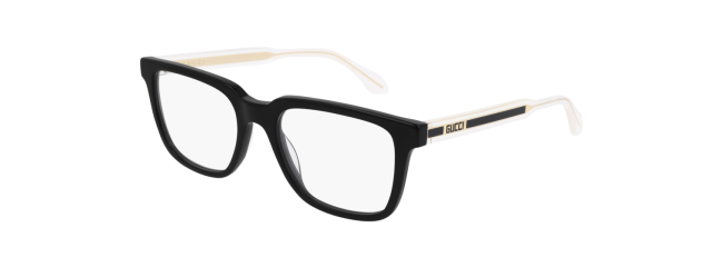 Gucci GG0560ON Eyeglasses