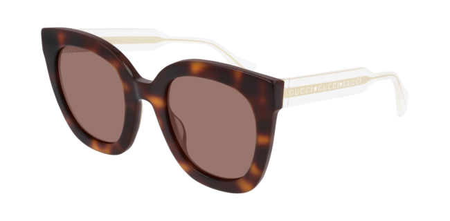 Gucci GG0564S Sunglasses