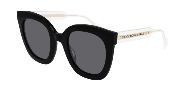Gucci GG0564S Sunglasses
