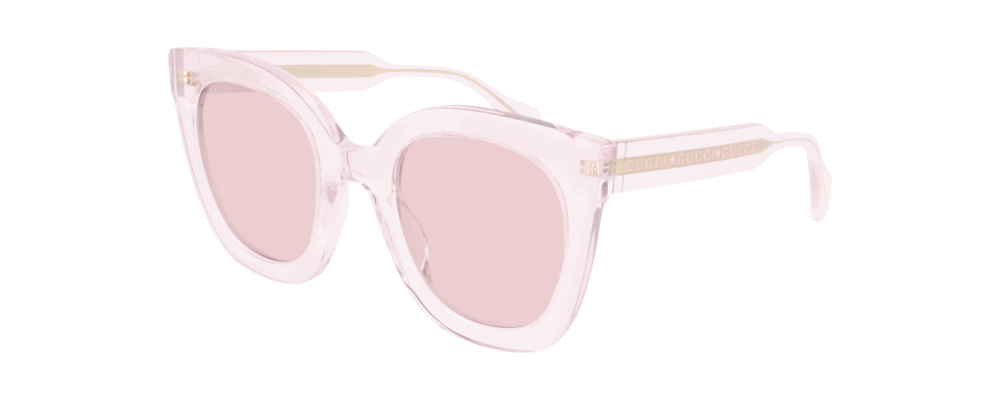 Gucci GG0564S Sunglasses