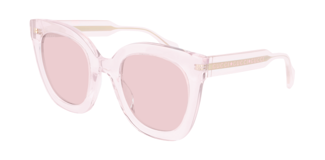 Gucci GG0564S Sunglasses