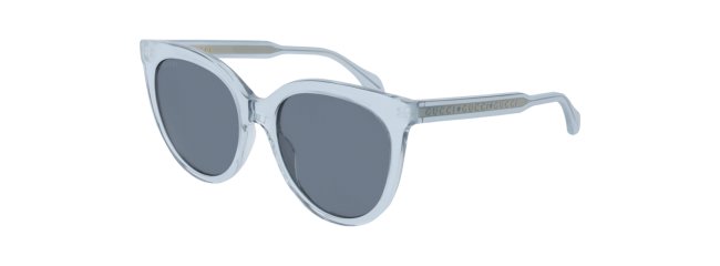 Gucci GG0565S Sunglasses