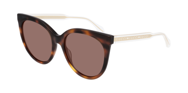 Gucci GG0565S Sunglasses