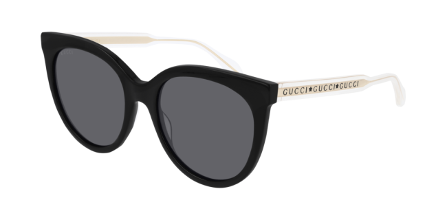 Gucci GG0565S Sunglasses