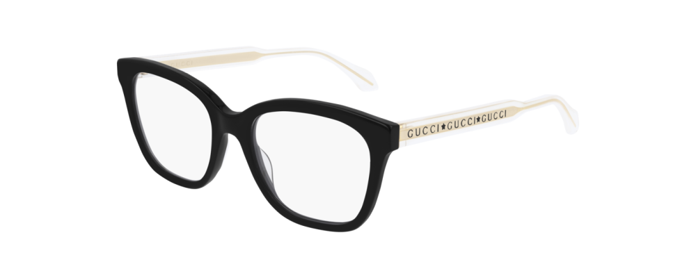 Gucci GG0566O Sunglasses