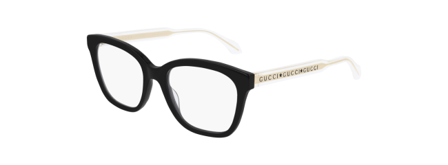 Gucci GG0566O Sunglasses