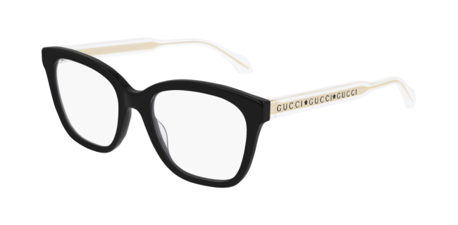 Gucci GG0566O Sunglasses