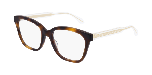 Gucci GG0566O Sunglasses