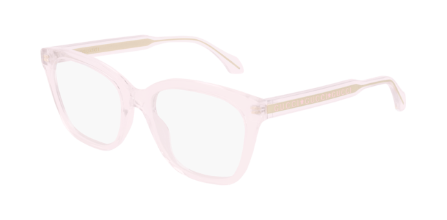 Gucci GG0566O Sunglasses