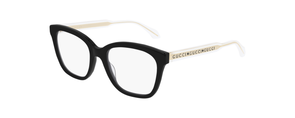 Gucci GG0566ON Eyeglasses