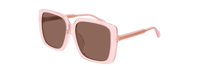 Gucci GG0567SA Sunglasses