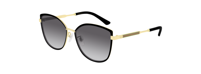 Gucci GG0589SK Sunglasses Gucci GG0589SK Sunglasses