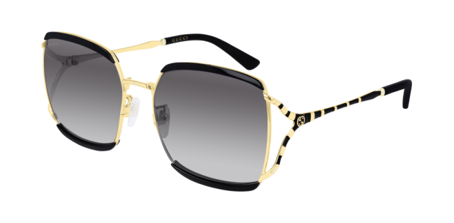 Gucci GG0593SK Sunglasses