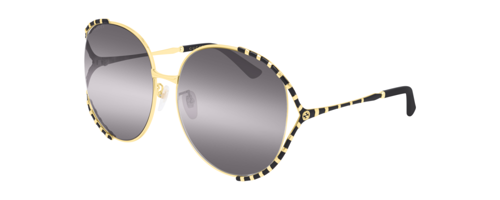 Gucci GG0595S Sunglasses