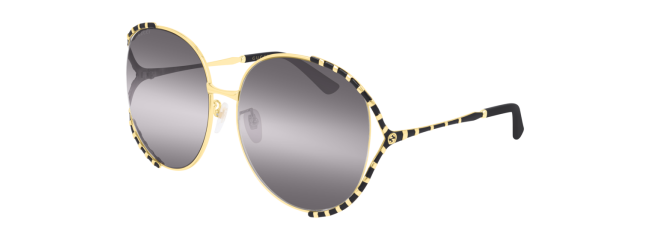 Gucci GG0595S Sunglasses