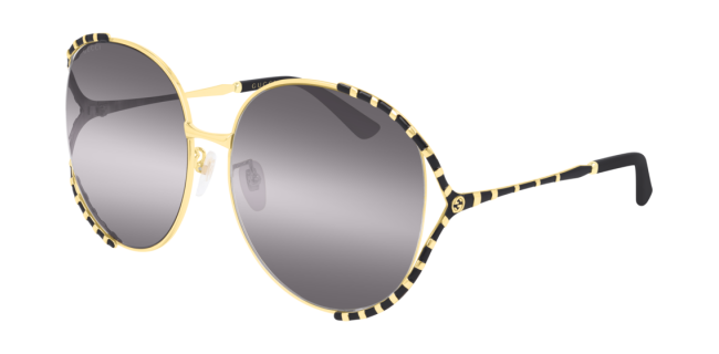 Gucci GG0595S Sunglasses