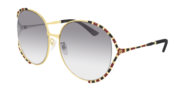 Gucci GG0595S Sunglasses