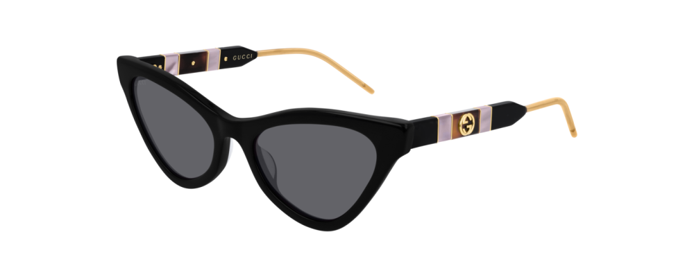 Gucci GG0597S Sunglasses 