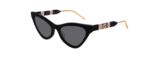 Gucci GG0597S Sunglasses 
