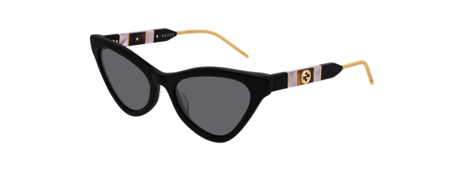 Gucci GG0597S Sunglasses  Gucci GG0597S Sunglasses