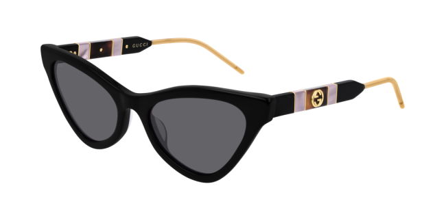 Gucci GG0597S Sunglasses 