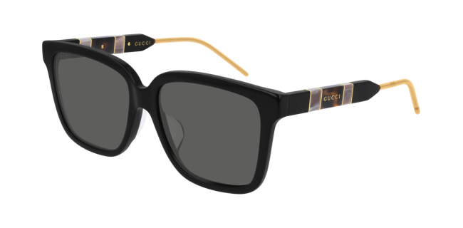 Gucci GG0599SA Sunglasses