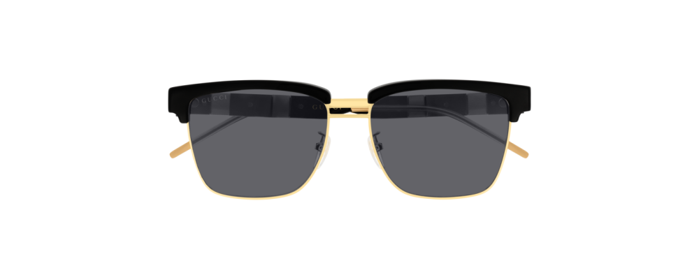 Gucci GG0603S Sunglasses