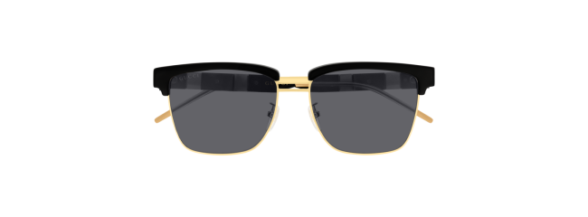 Gucci GG0603S Sunglasses Gucci GG0603S Sunglasses