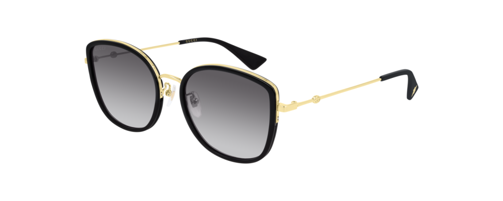 Gucci GG0606SK Sunglasses