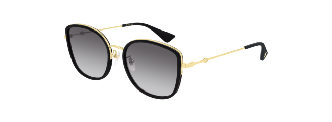 Gucci GG0606SK Sunglasses Gucci GG0606SK Sunglasses