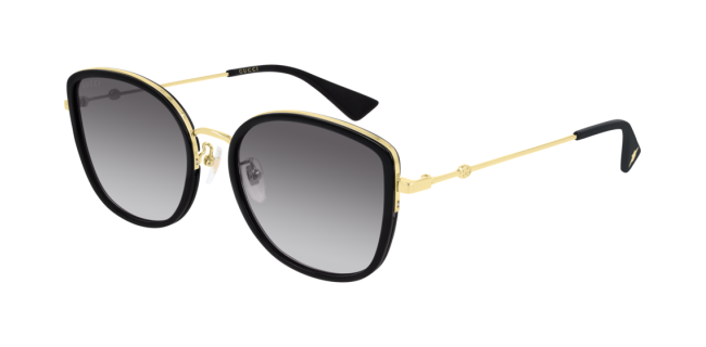 Gucci GG0606SK Sunglasses