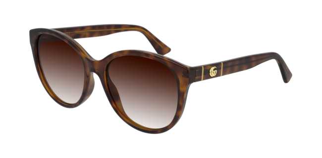 Gucci GG0631S Sunglasses