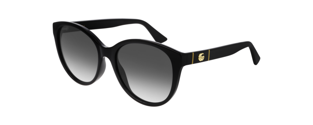 Gucci GG0631S Sunglasses
